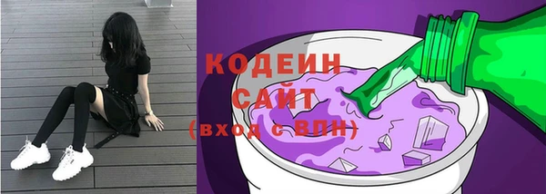 спиды Алексин